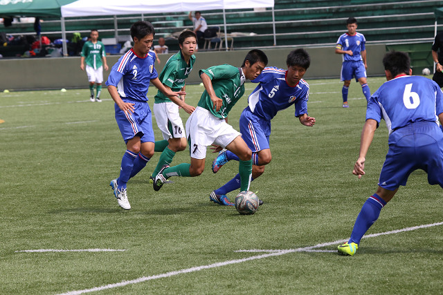 20140712A1_16.jpg
